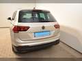 Volkswagen Tiguan TDI Move DSG AHK - RearView Argintiu - thumbnail 4