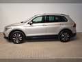 Volkswagen Tiguan TDI Move DSG AHK - RearView Plateado - thumbnail 3