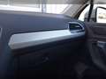 Volkswagen Tiguan TDI Move DSG AHK - RearView Срібний - thumbnail 18