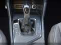 Volkswagen Tiguan TDI Move DSG AHK - RearView Срібний - thumbnail 13
