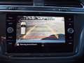 Volkswagen Tiguan TDI Move DSG AHK - RearView Срібний - thumbnail 16