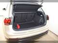 Volkswagen Tiguan TDI Move DSG AHK - RearView Срібний - thumbnail 8