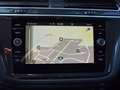 Volkswagen Tiguan TDI Move DSG AHK - RearView Срібний - thumbnail 15