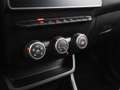 Renault Kangoo 1.5 Blue dCi 95 Comfort L1 | Navigatie | Airco | C - thumbnail 20