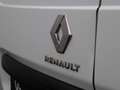 Renault Kangoo 1.5 Blue dCi 95 Comfort L1 | Navigatie | Airco | C - thumbnail 29