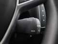 Renault Kangoo 1.5 Blue dCi 95 Comfort L1 | Navigatie | Airco | C - thumbnail 23