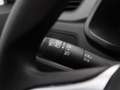 Renault Kangoo 1.5 Blue dCi 95 Comfort L1 | Navigatie | Airco | C - thumbnail 24
