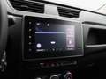 Renault Kangoo 1.5 Blue dCi 95 Comfort L1 | Navigatie | Airco | C - thumbnail 18