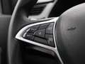 Renault Kangoo 1.5 Blue dCi 95 Comfort L1 | Navigatie | Airco | C - thumbnail 22