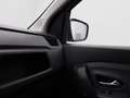Renault Kangoo 1.5 Blue dCi 95 Comfort L1 | Navigatie | Airco | C - thumbnail 27