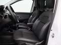 Renault Kangoo 1.5 Blue dCi 95 Comfort L1 | Navigatie | Airco | C - thumbnail 11