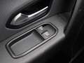 Renault Kangoo 1.5 Blue dCi 95 Comfort L1 | Navigatie | Airco | C - thumbnail 26