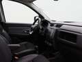 Renault Kangoo 1.5 Blue dCi 95 Comfort L1 | Navigatie | Airco | C - thumbnail 30
