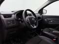Renault Kangoo 1.5 Blue dCi 95 Comfort L1 | Navigatie | Airco | C - thumbnail 28