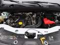 Renault Kangoo 1.5 Blue dCi 95 Comfort L1 | Navigatie | Airco | C - thumbnail 32