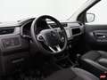 Renault Kangoo 1.5 Blue dCi 95 Comfort L1 | Navigatie | Airco | C - thumbnail 7