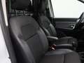 Renault Kangoo 1.5 Blue dCi 95 Comfort L1 | Navigatie | Airco | C - thumbnail 31