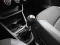 Renault Kangoo 1.5 Blue dCi 95 Comfort L1 | Navigatie | Airco | C - thumbnail 21