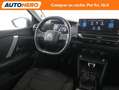 Citroen C4 1.2 PureTech Feel Pack Rojo - thumbnail 14