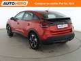 Citroen C4 1.2 PureTech Feel Pack Rojo - thumbnail 4
