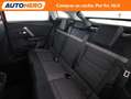 Citroen C4 1.2 PureTech Feel Pack Rojo - thumbnail 15