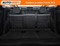 Citroen C4 1.2 PureTech Feel Pack Rojo - thumbnail 16