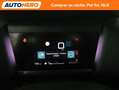 Citroen C4 1.2 PureTech Feel Pack Rojo - thumbnail 27