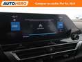 Citroen C4 1.2 PureTech Feel Pack Rojo - thumbnail 25