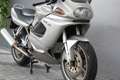 Ducati ST 2 1998 Grigio - thumbnail 5