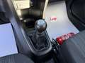 Suzuki Swift Swift 1.2i GL Airco🔝5 Portes🔝 Blanc - thumbnail 8