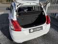 Suzuki Swift Swift 1.2i GL Airco🔝5 Portes🔝 Blanc - thumbnail 12