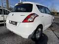 Suzuki Swift Swift 1.2i GL Airco🔝5 Portes🔝 Blanc - thumbnail 4