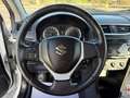 Suzuki Swift Swift 1.2i GL Airco🔝5 Portes🔝 Blanc - thumbnail 10