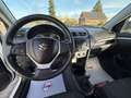 Suzuki Swift Swift 1.2i GL Airco🔝5 Portes🔝 Blanc - thumbnail 5