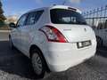 Suzuki Swift Swift 1.2i GL Airco🔝5 Portes🔝 Blanc - thumbnail 3