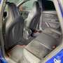 SEAT Leon CUPRA 300 PERF DSG, Carbon, PANO, SOUND Azul - thumbnail 12