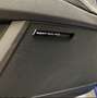 SEAT Leon CUPRA 300 PERF DSG, Carbon, PANO, SOUND Bleu - thumbnail 11