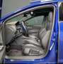 SEAT Leon CUPRA 300 PERF DSG, Carbon, PANO, SOUND Bleu - thumbnail 6