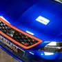 SEAT Leon CUPRA 300 PERF DSG, Carbon, PANO, SOUND Blauw - thumbnail 5