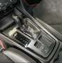 SEAT Leon CUPRA 300 PERF DSG, Carbon, PANO, SOUND Blu/Azzurro - thumbnail 10