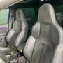SEAT Leon CUPRA 300 PERF DSG, Carbon, PANO, SOUND Blauw - thumbnail 8