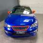 SEAT Leon CUPRA 300 PERF DSG, Carbon, PANO, SOUND Blu/Azzurro - thumbnail 3