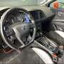 SEAT Leon CUPRA 300 PERF DSG, Carbon, PANO, SOUND Bleu - thumbnail 7