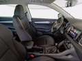 Skoda Karoq 2.0 tdi evo executive 115cv Grigio - thumbnail 8
