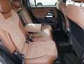 Mercedes-Benz GLB 220 4M AMG+DISTRONIC+AHK+LED+KEYLESS+NIGHT++ Argintiu - thumbnail 7
