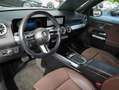 Mercedes-Benz GLB 220 4M AMG+DISTRONIC+AHK+LED+KEYLESS+NIGHT++ Argent - thumbnail 10