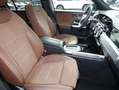 Mercedes-Benz GLB 220 4M AMG+DISTRONIC+AHK+LED+KEYLESS+NIGHT++ Silber - thumbnail 6
