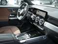 Mercedes-Benz GLB 220 4M AMG+DISTRONIC+AHK+LED+KEYLESS+NIGHT++ Silber - thumbnail 5