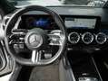Mercedes-Benz GLB 220 4M AMG+DISTRONIC+AHK+LED+KEYLESS+NIGHT++ Argent - thumbnail 12
