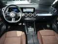 Mercedes-Benz GLB 220 4M AMG+DISTRONIC+AHK+LED+KEYLESS+NIGHT++ Silber - thumbnail 8